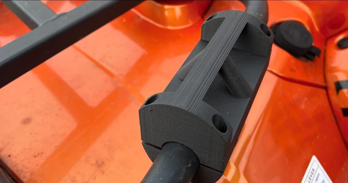 434638780_18282139240167592_8491956525593138808_n