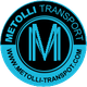 Metolli Transport