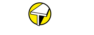 metoon