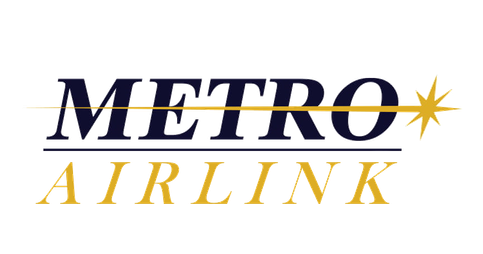 Metro Airlink