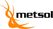 Metsol AB - Green steelmaking