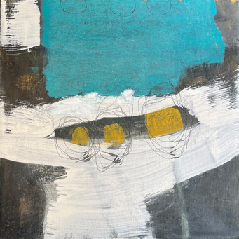 40x40 Mette klarskov7