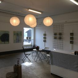 X-Porten Hundested