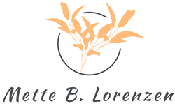 mettebl