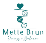 Mette Brun