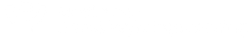 Neuropsykolog Mette Ellermann - Medlem af Dansk Psykologforening