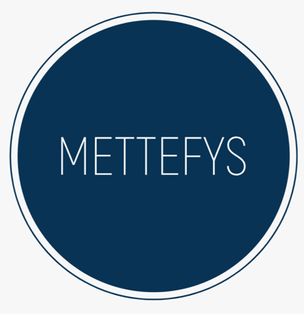 METTE FYS