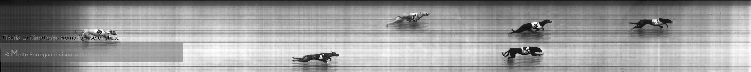 21:15  Photo finish.