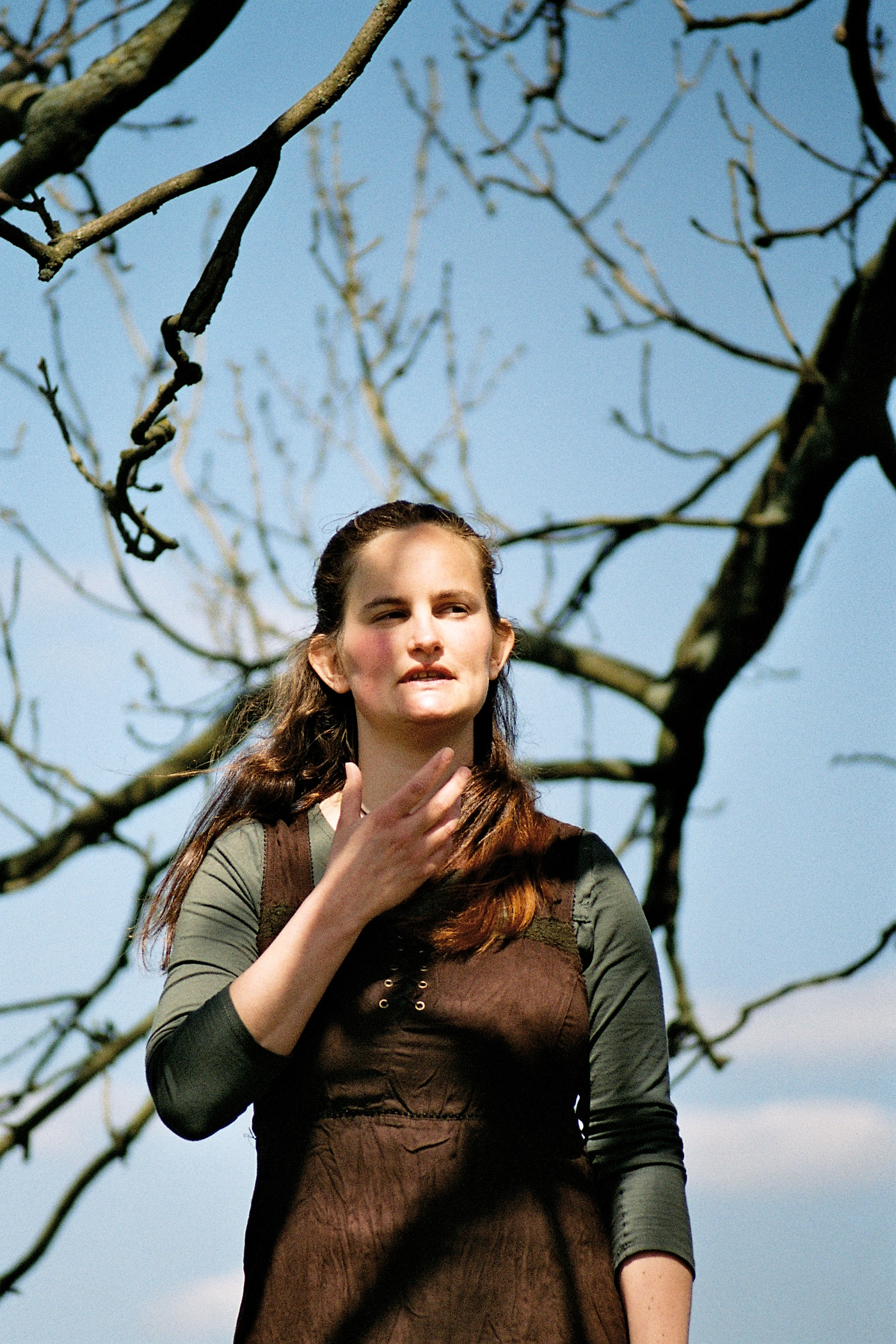 Ask Y - Kopi_edited1