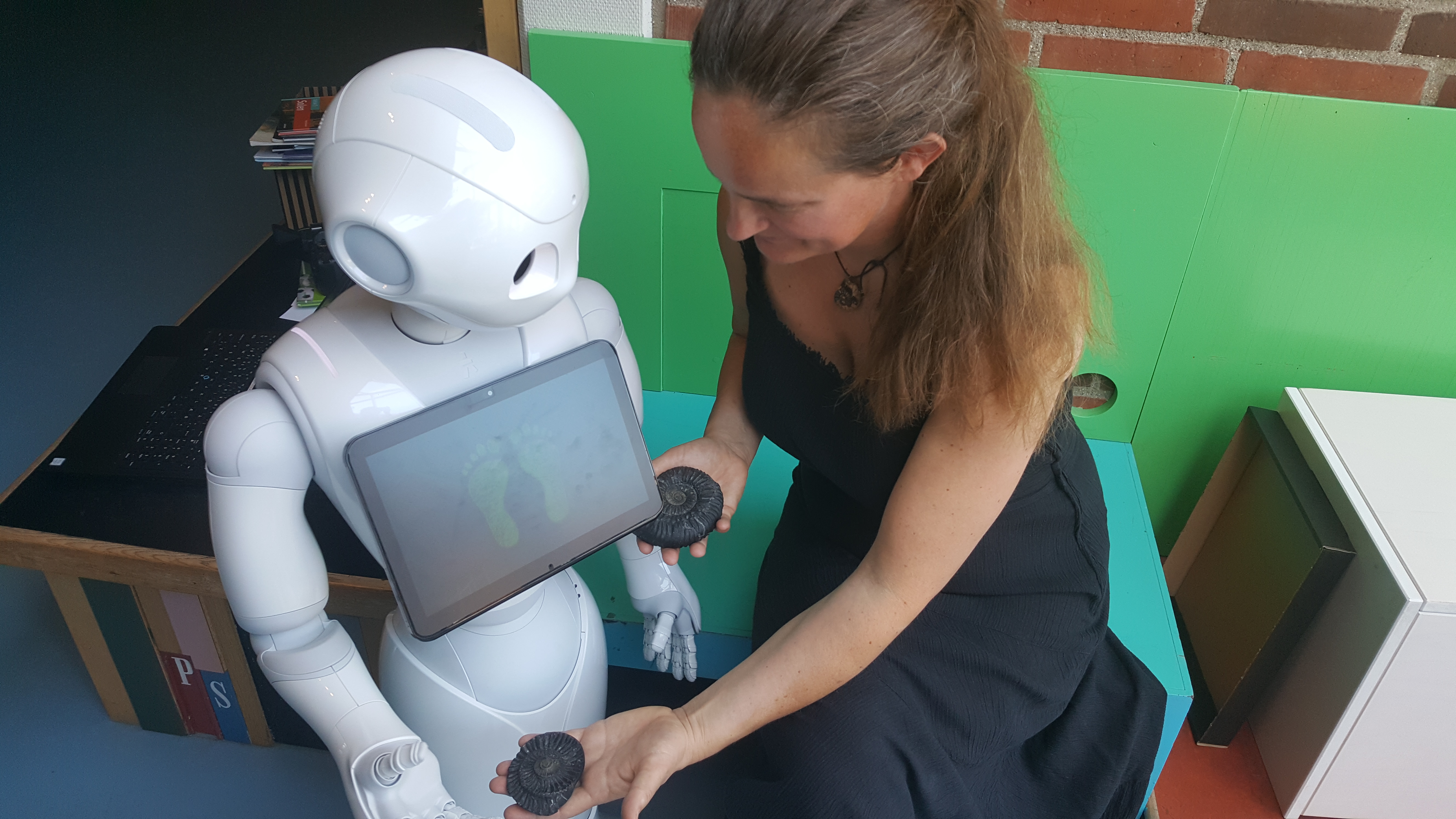 Fra Big Bang til fremitden