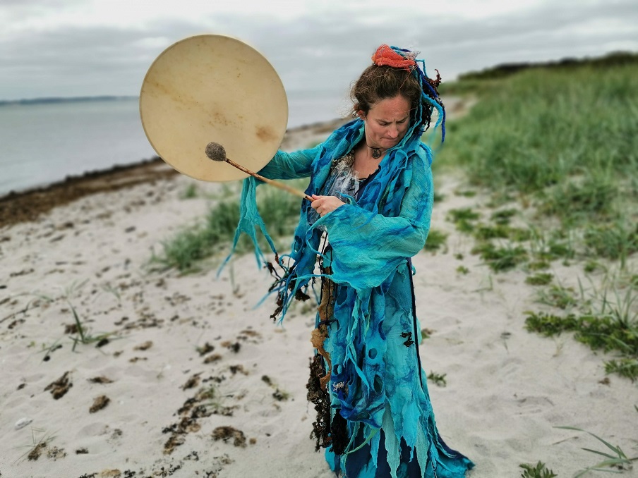 Havets Mor 1 MetteSahl_liste