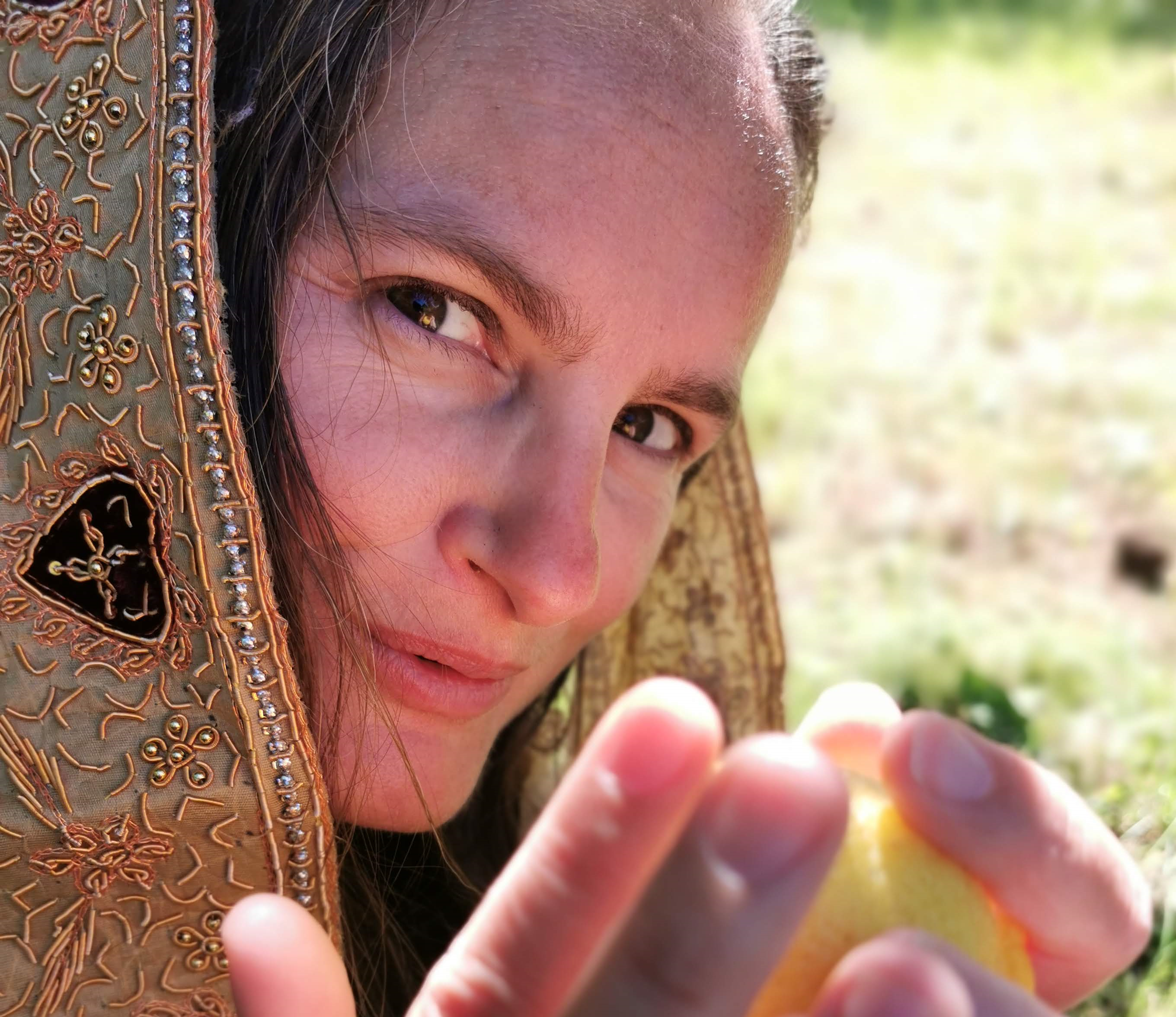 citronprinsessen 4_edited1