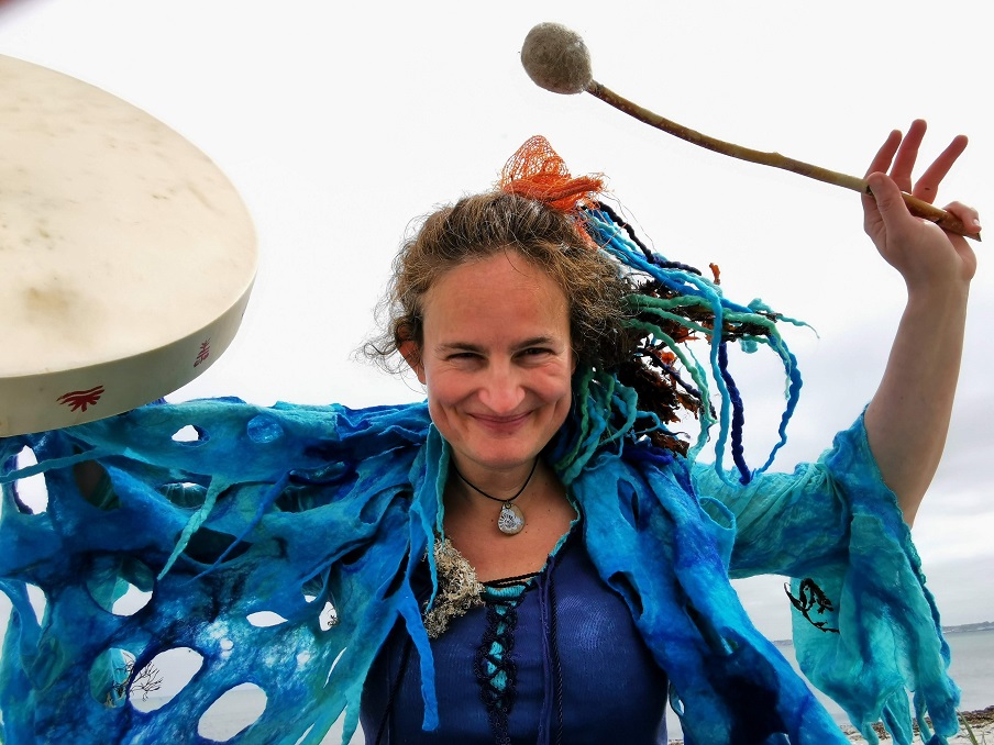 havets_mor_2_MetteSahl_liste