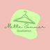 Mette Sommers SlowFashion