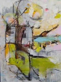 BOLCHEFABRIKKEN 1, 80X110