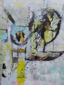 BOLCHEFABRIKKEN 2, 80X100