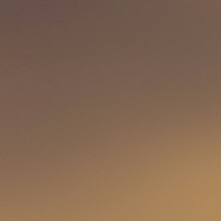 unsplash_JS3px3vAB3A