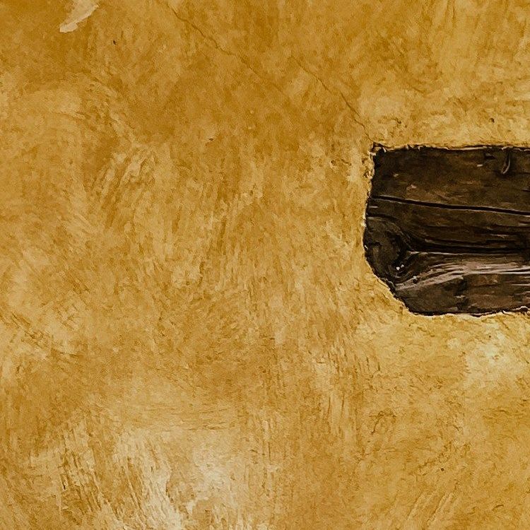 unsplash_f7pTMJ1ekqI