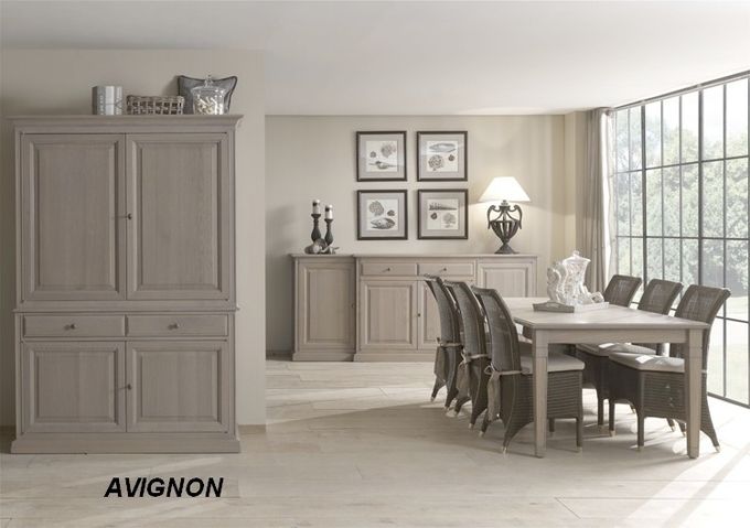AVIGNON