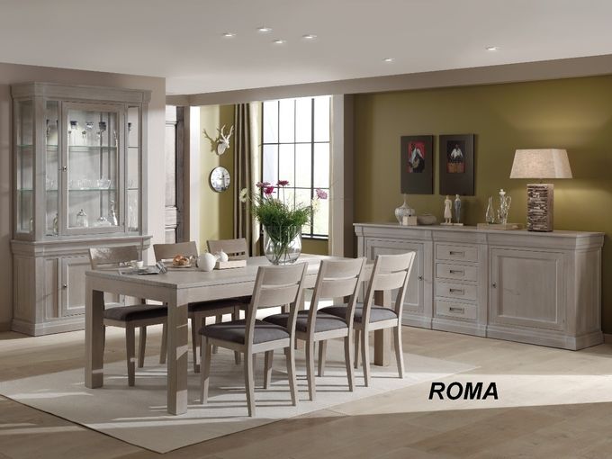 ROMA