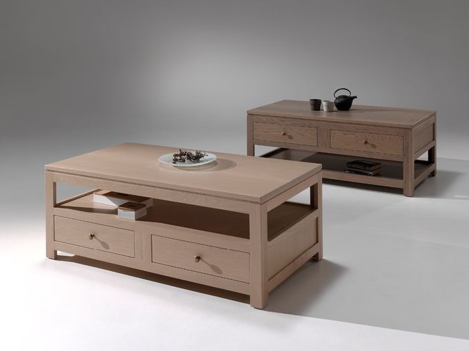 MALAGA SALONTAFEL