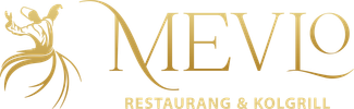 Mevlo Restaurang & Kolgrill