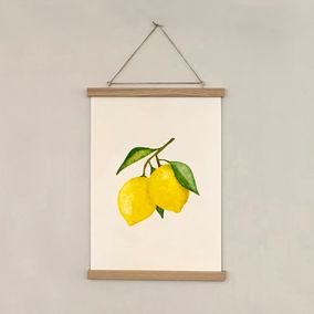 Citron