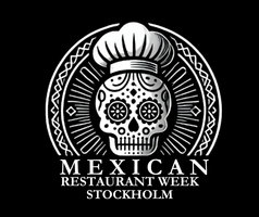 Mexican Restaurant Week Stockholm