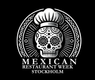 Mexican Restaurant Week Stockholm