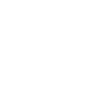 Meyer Inks