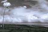 Borkum