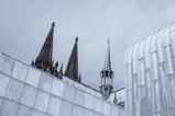 Köln