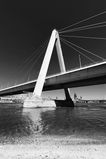 Köln