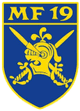 Malmö Fäktklubb av 1919