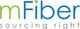 mfiber AB