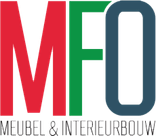 MFO B.V. | Meubel & Interieurbouw