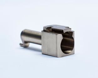 FMG_1427_1
