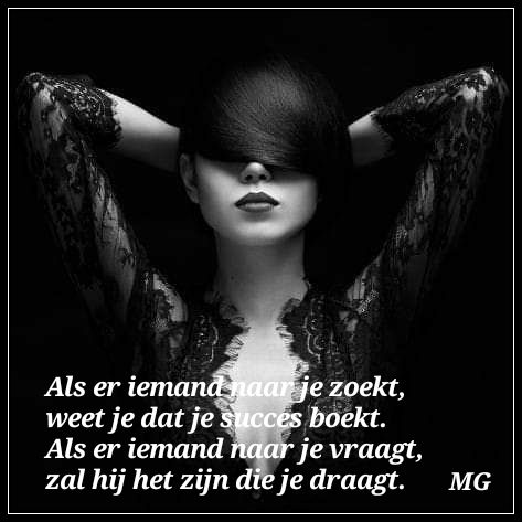 Dragen