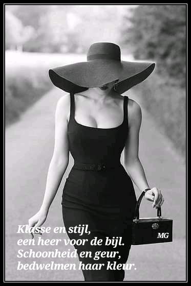 Classy