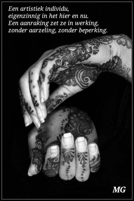 Henna