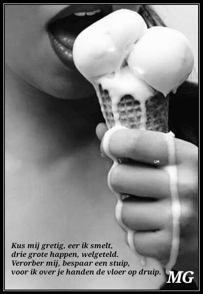 Melting