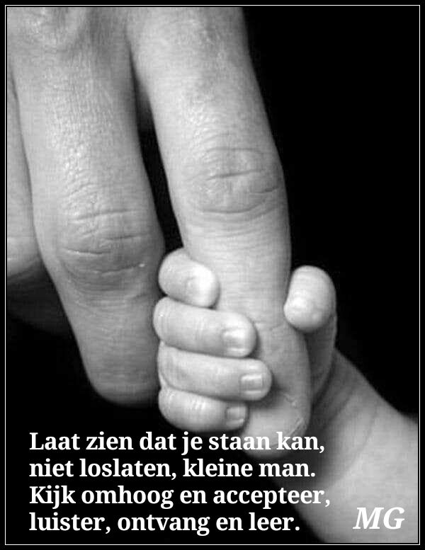 Little