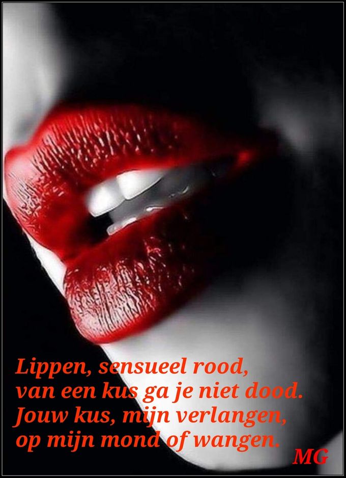 Lips