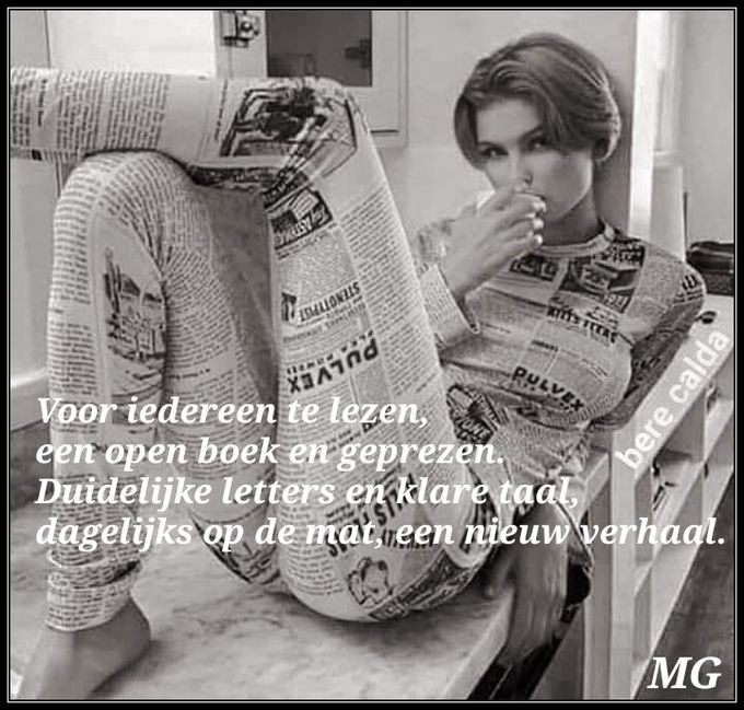 Papers