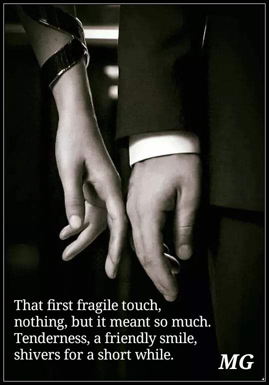 Tender