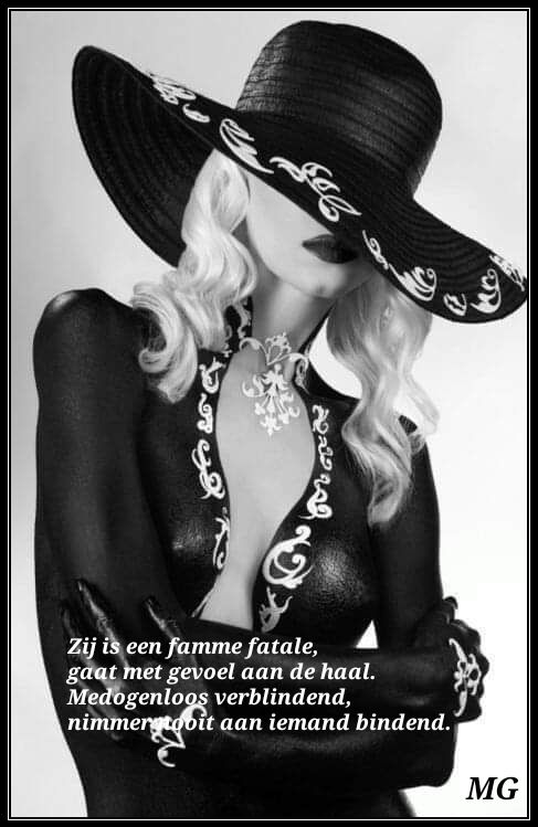 Fatale