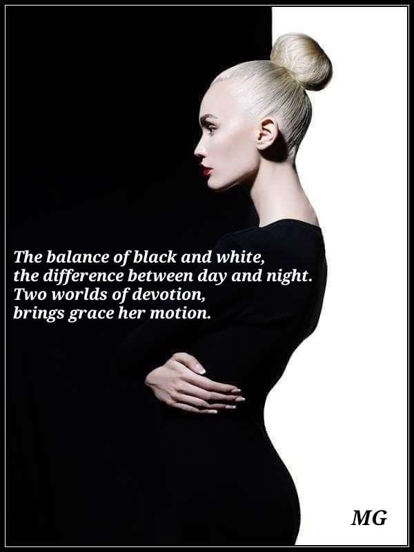 Balance