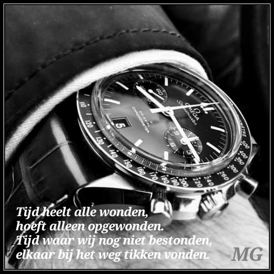 Time