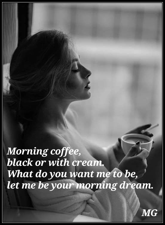 Dream