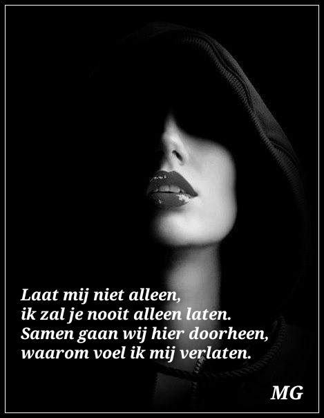 Lonely